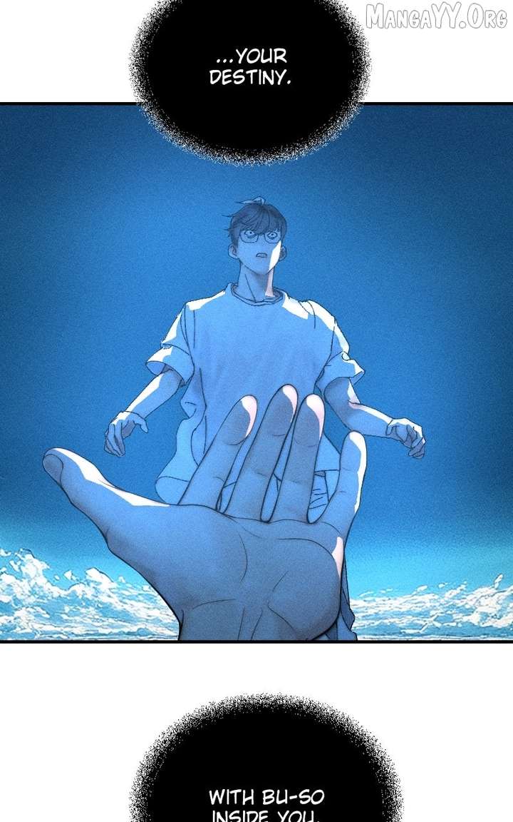 71