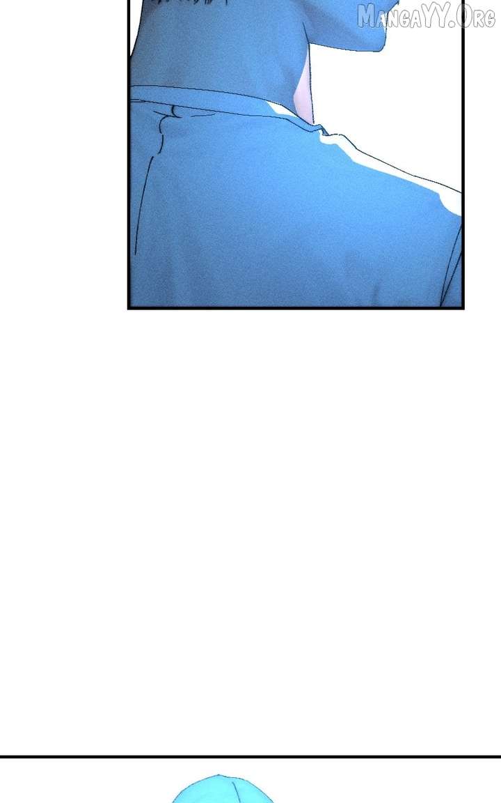 74