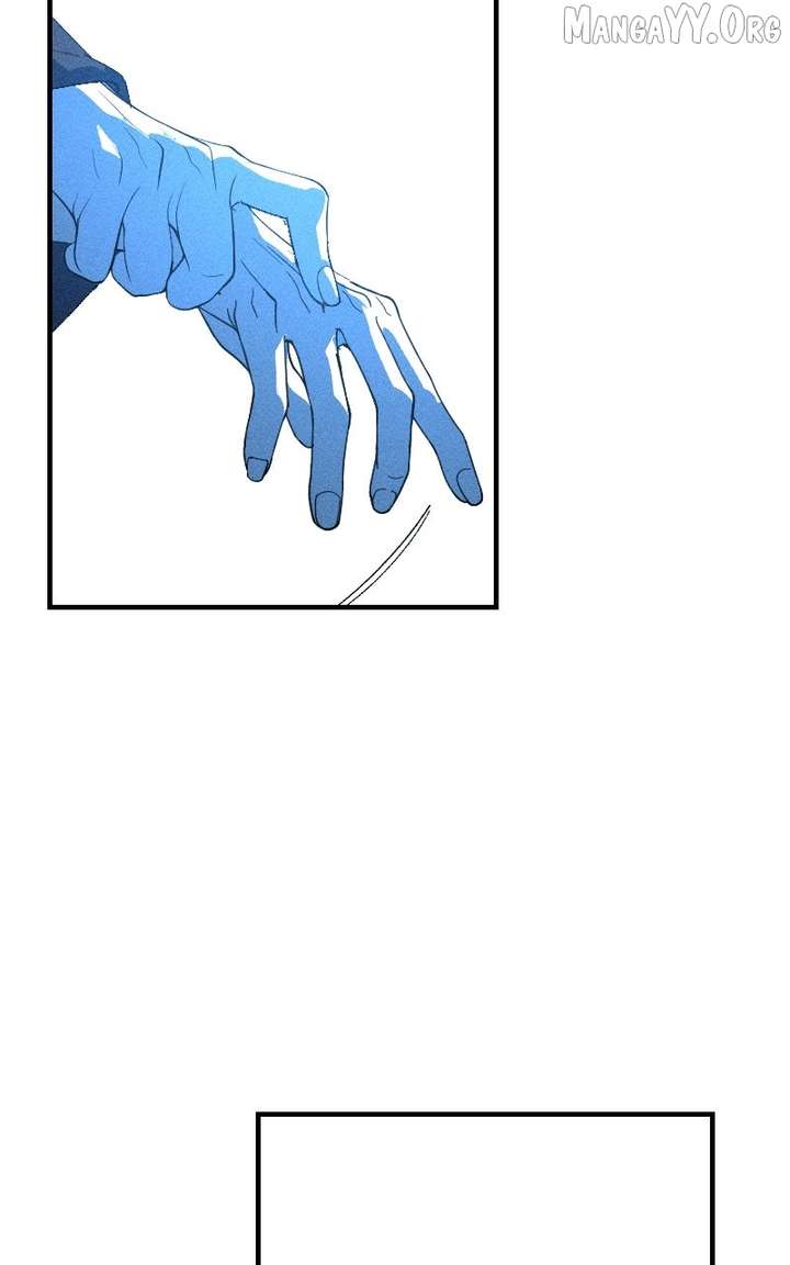 76