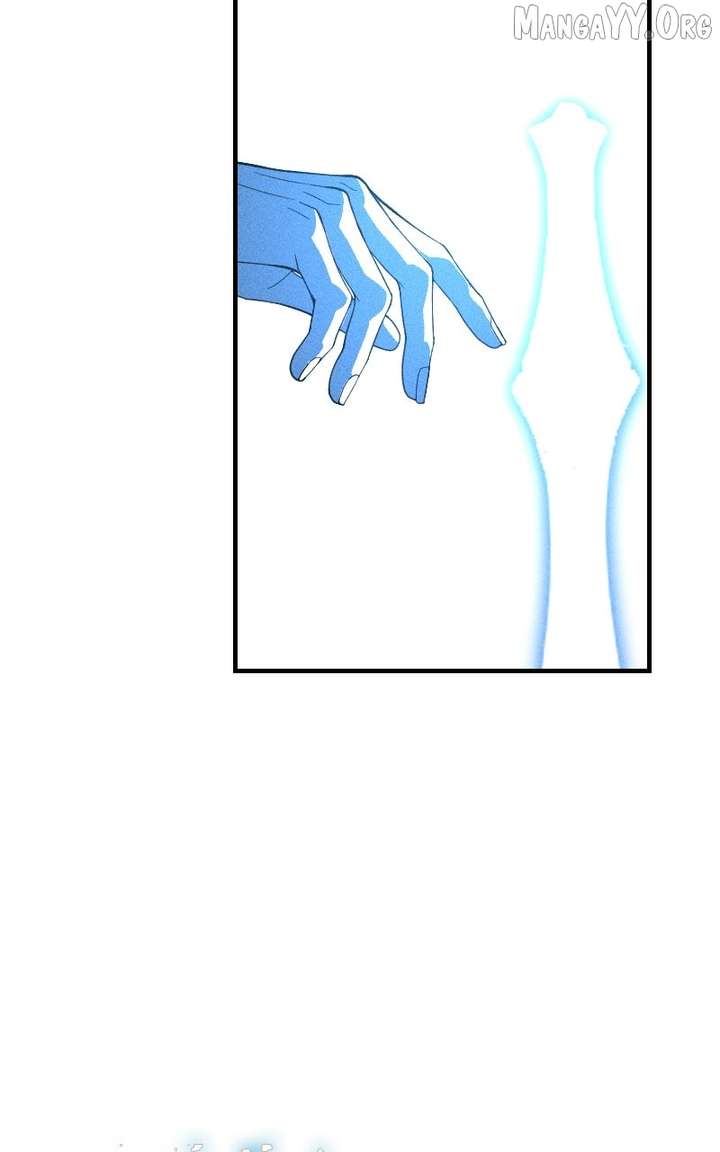 77