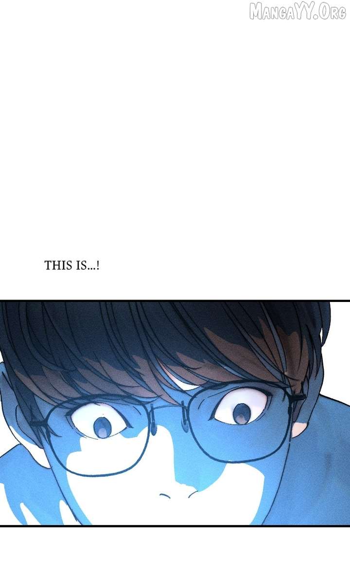 80