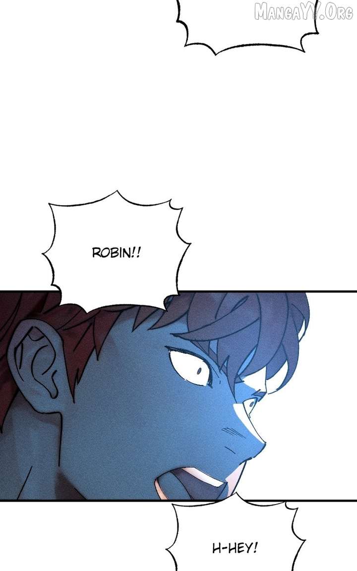 82
