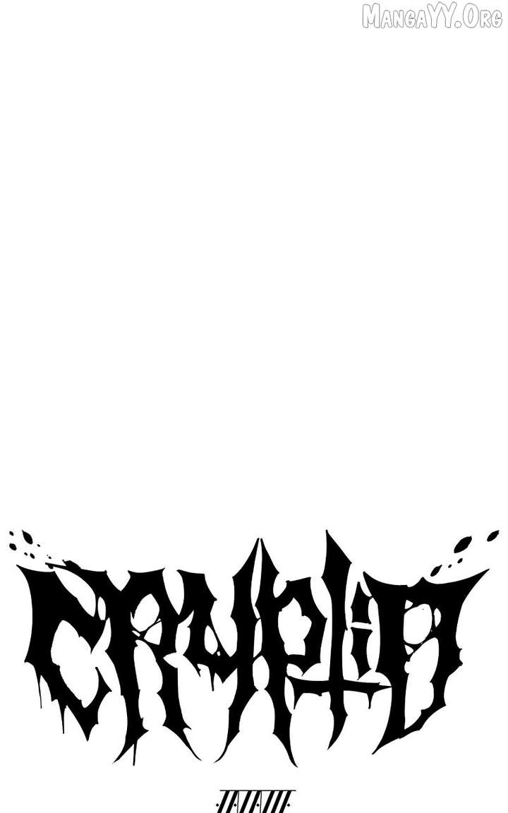 90