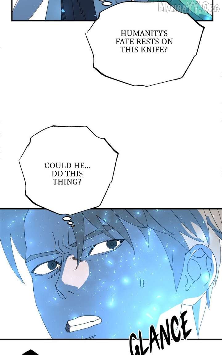 47