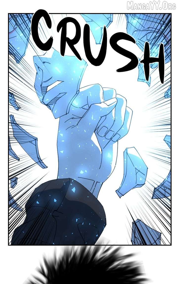 58