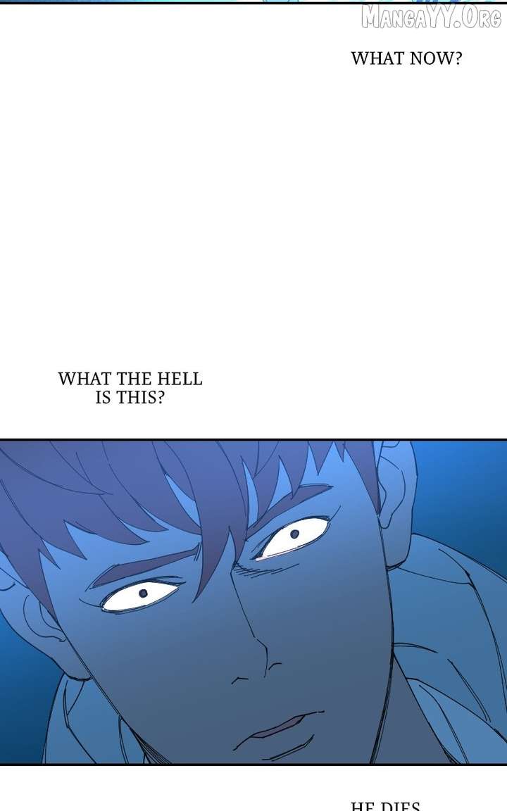 61