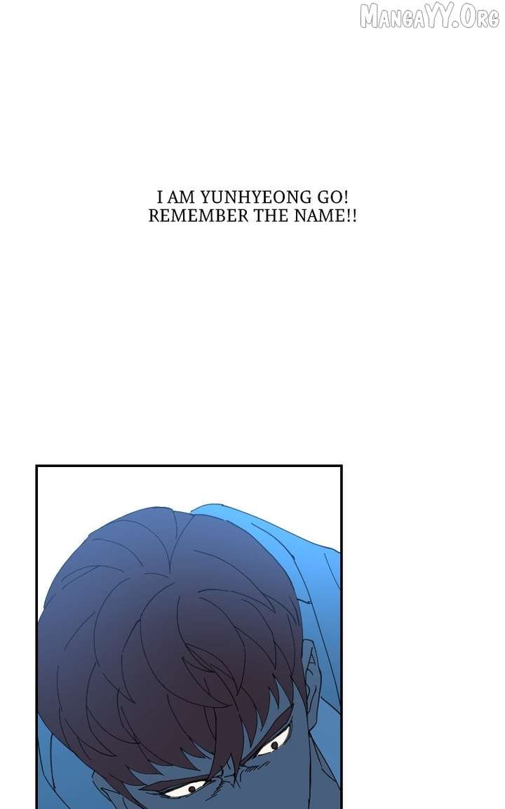 72