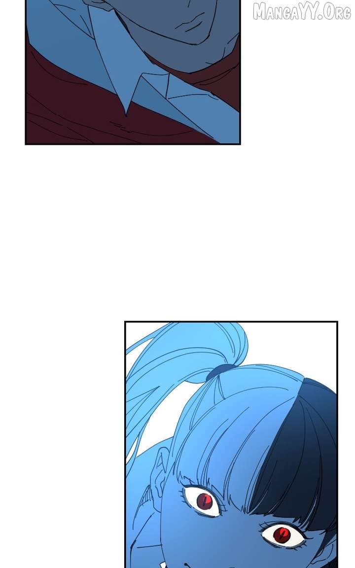 73