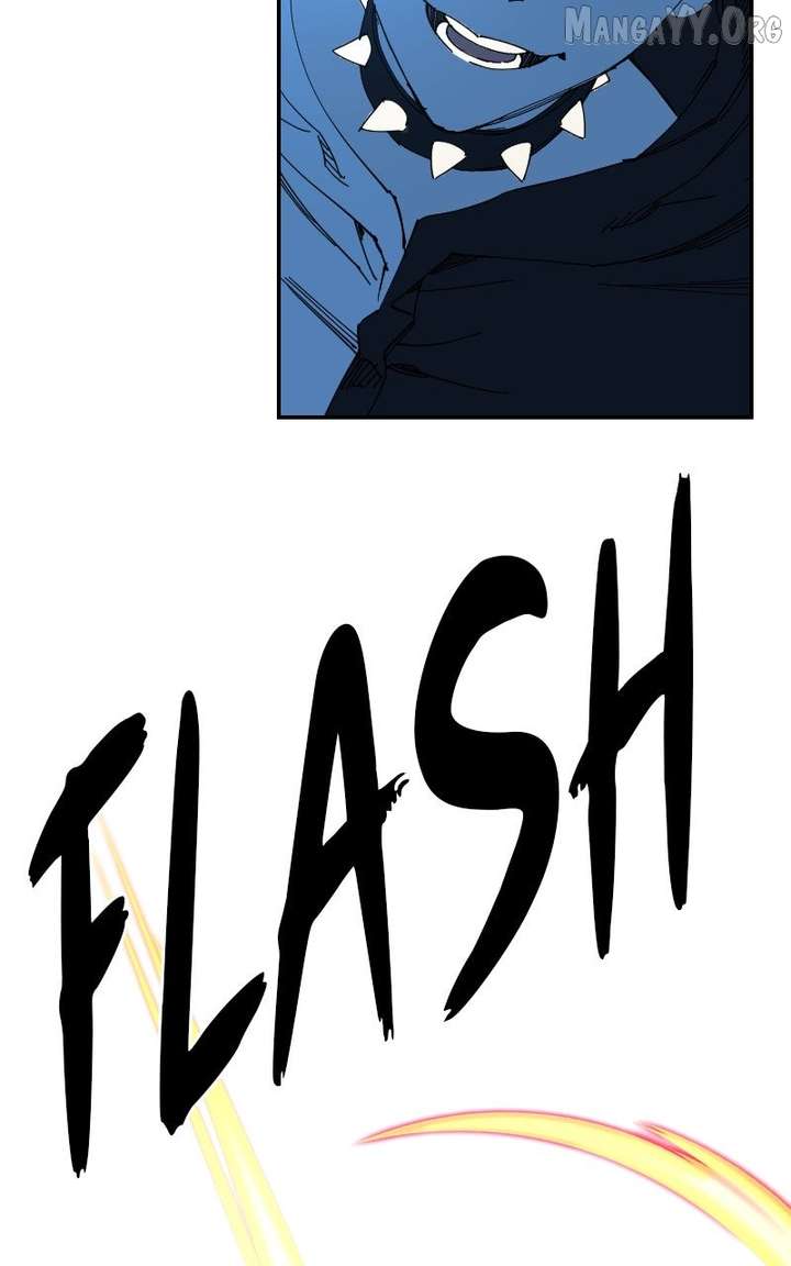 74