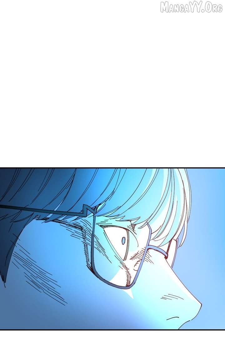 77