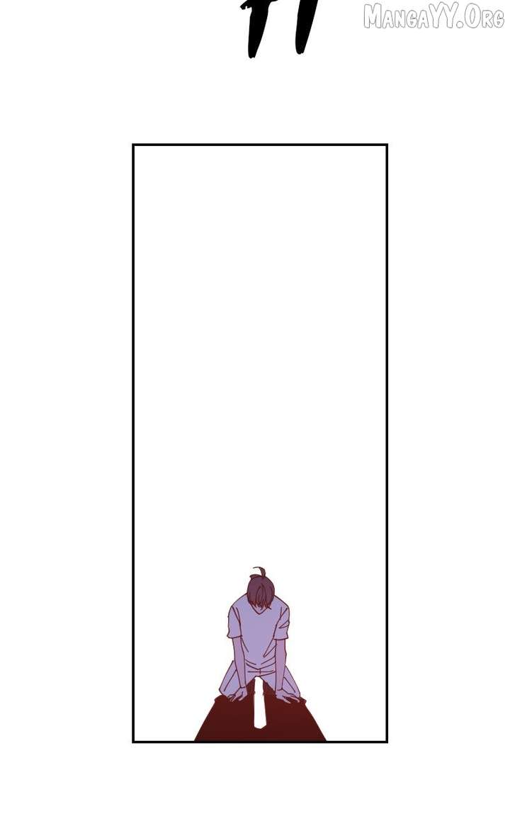 79