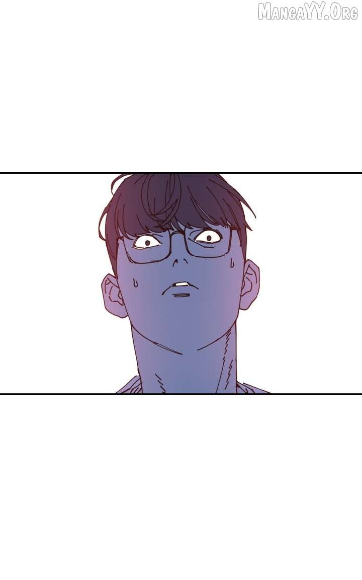 80