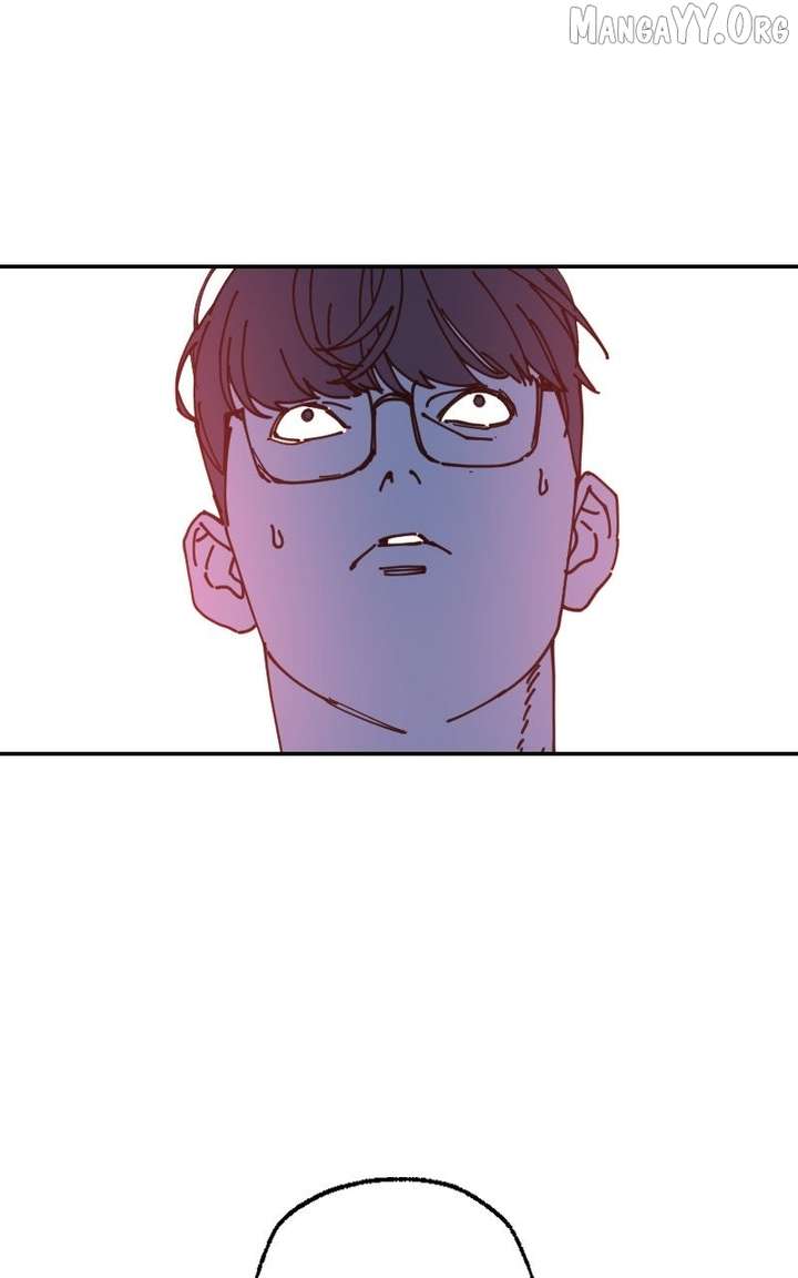 81