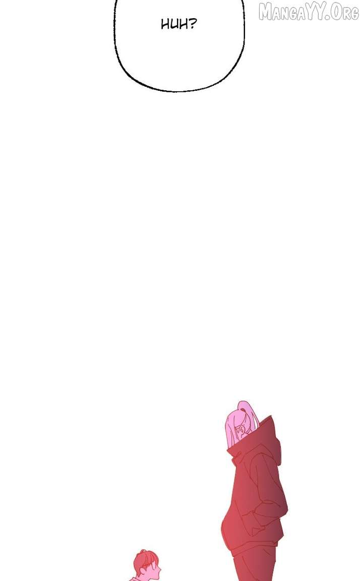 82