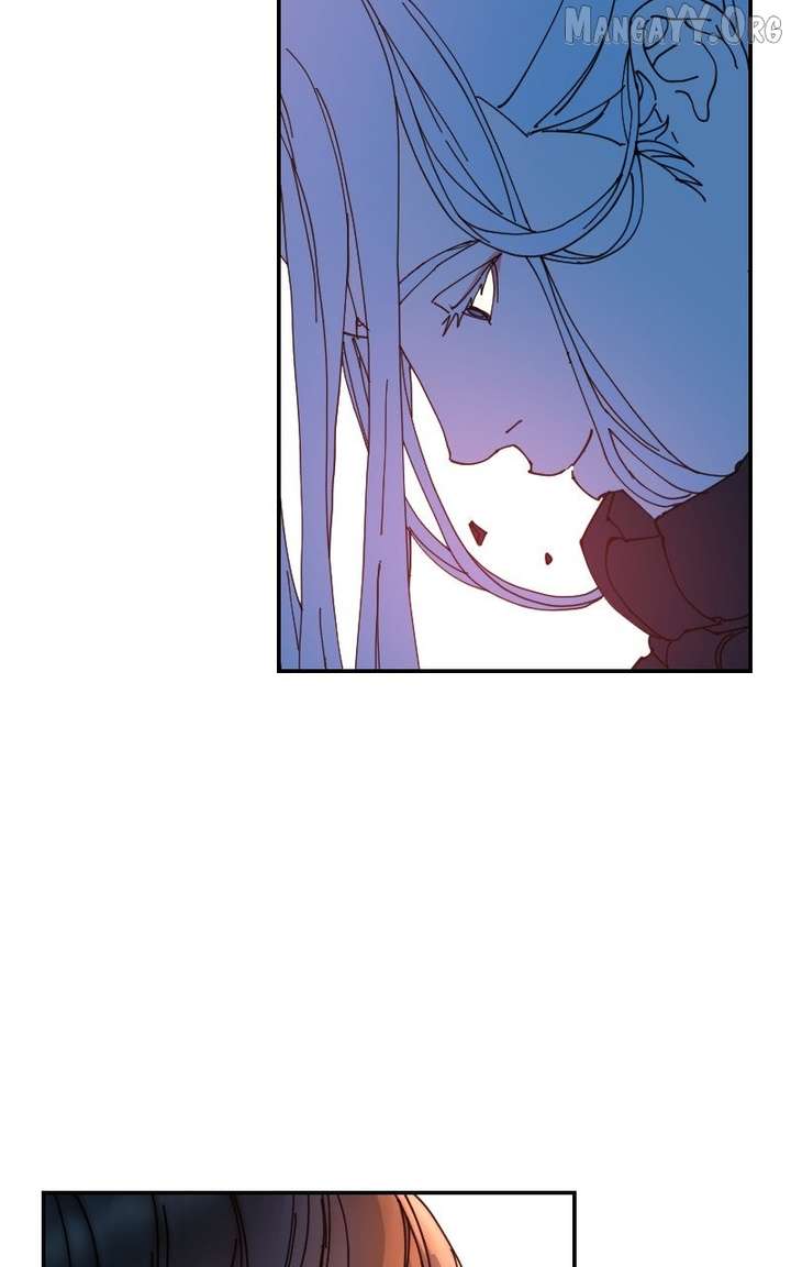 84