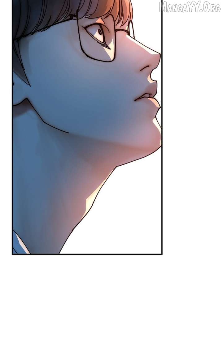 85