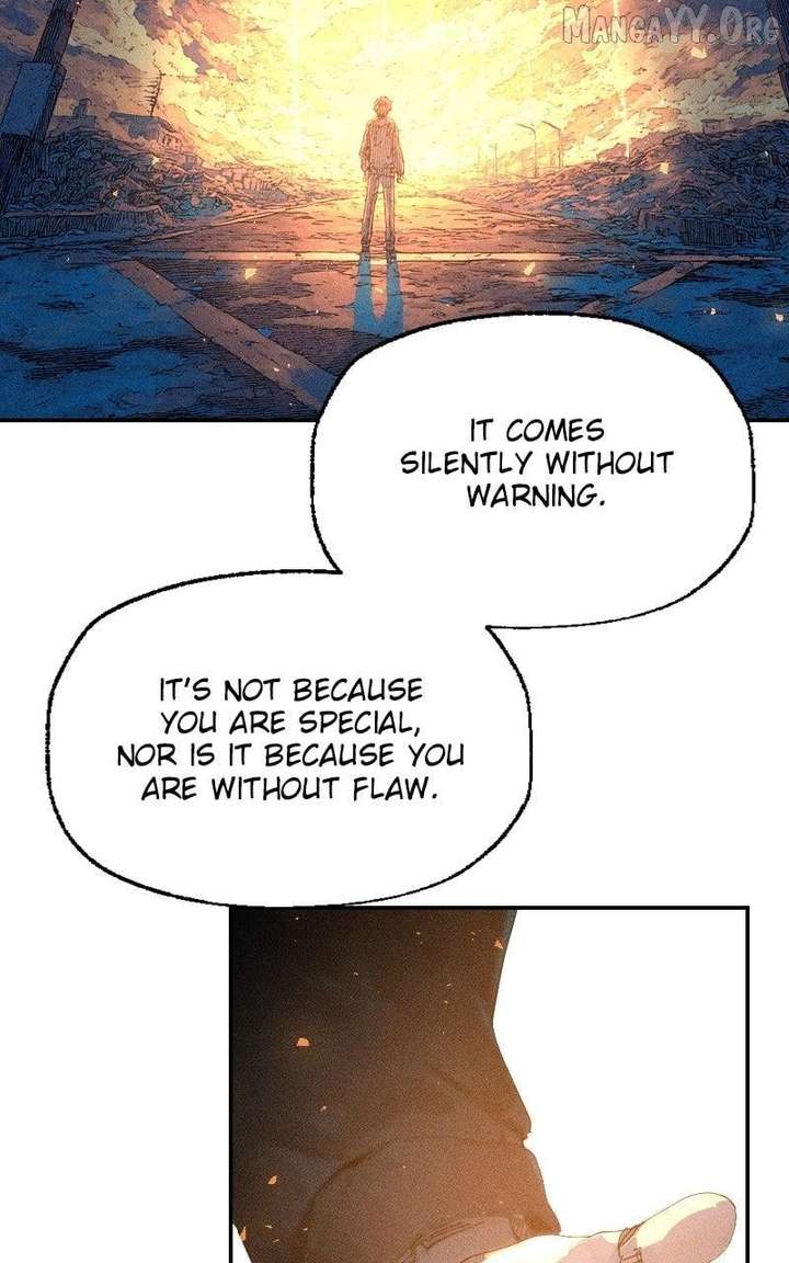 018