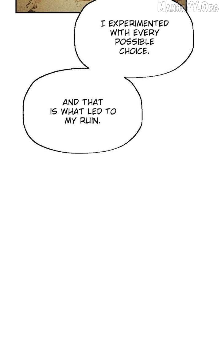 029