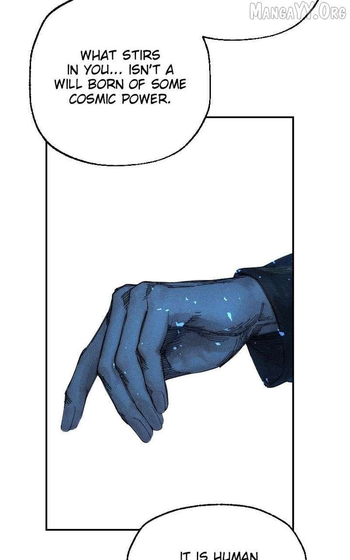 042