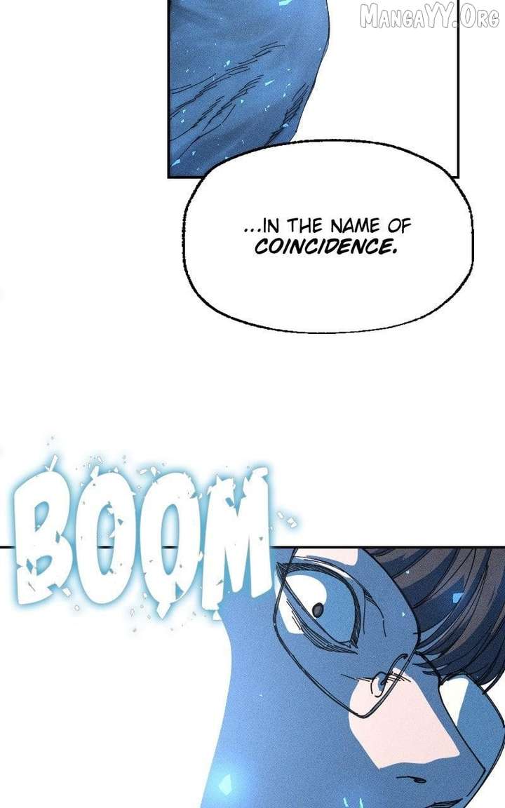 044