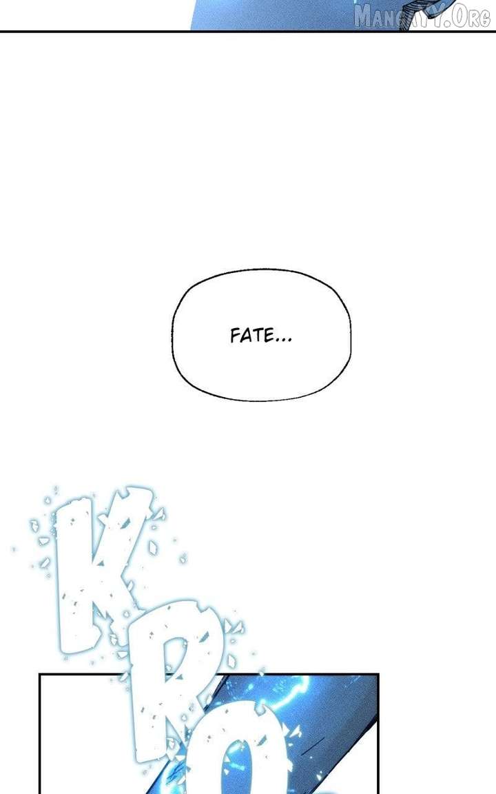 045