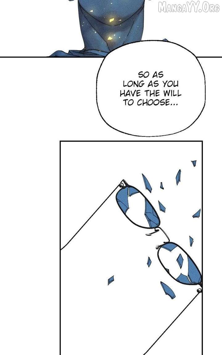 052