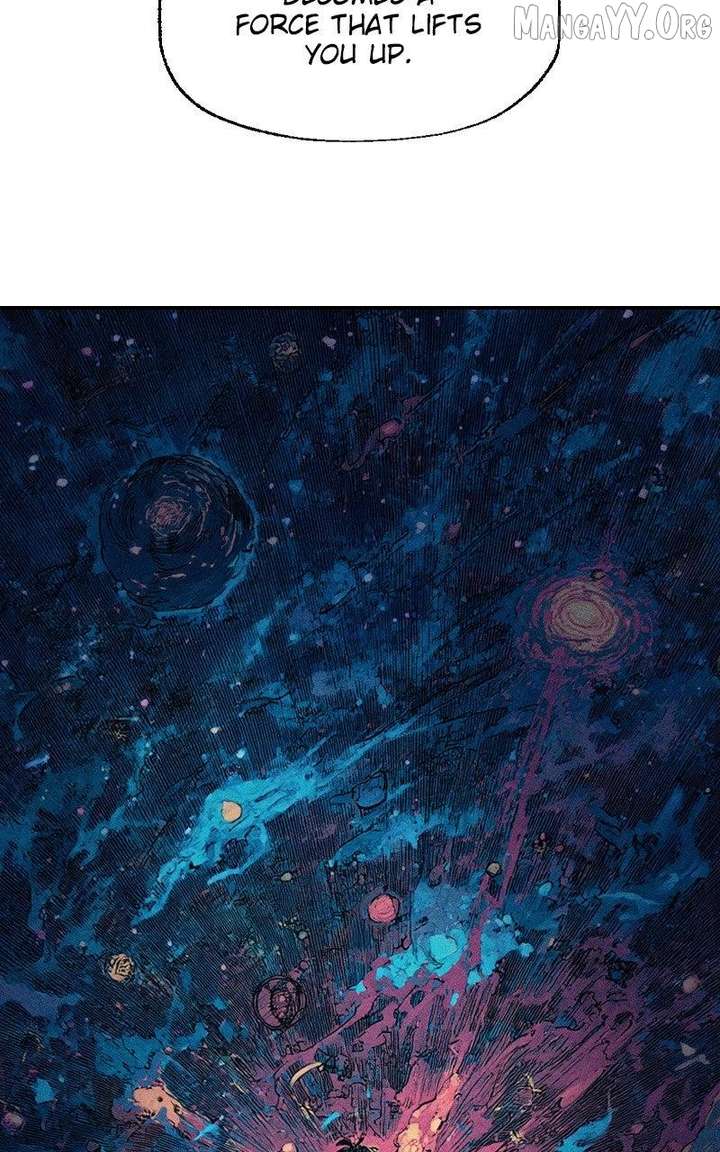 055