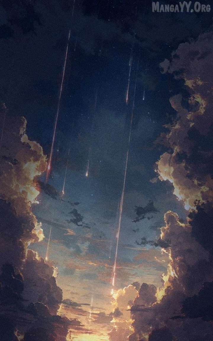 059