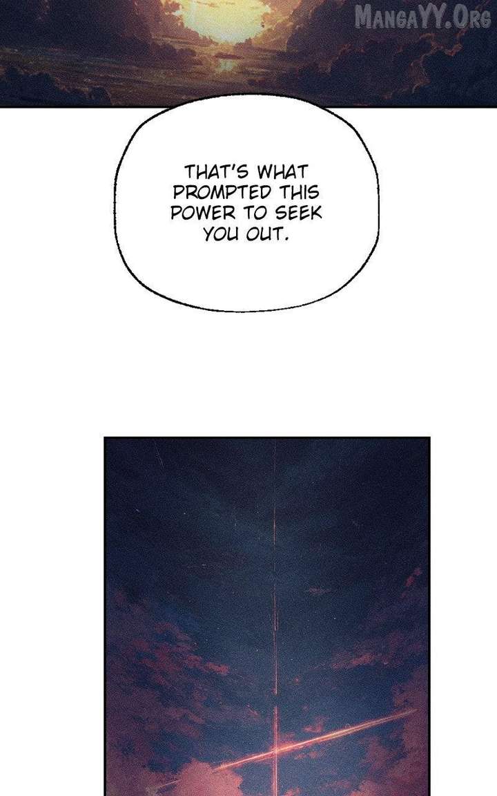 060