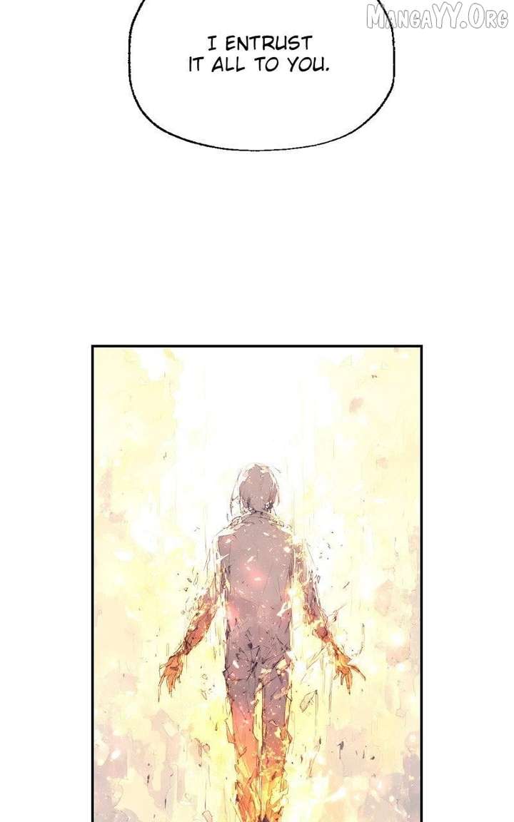 074