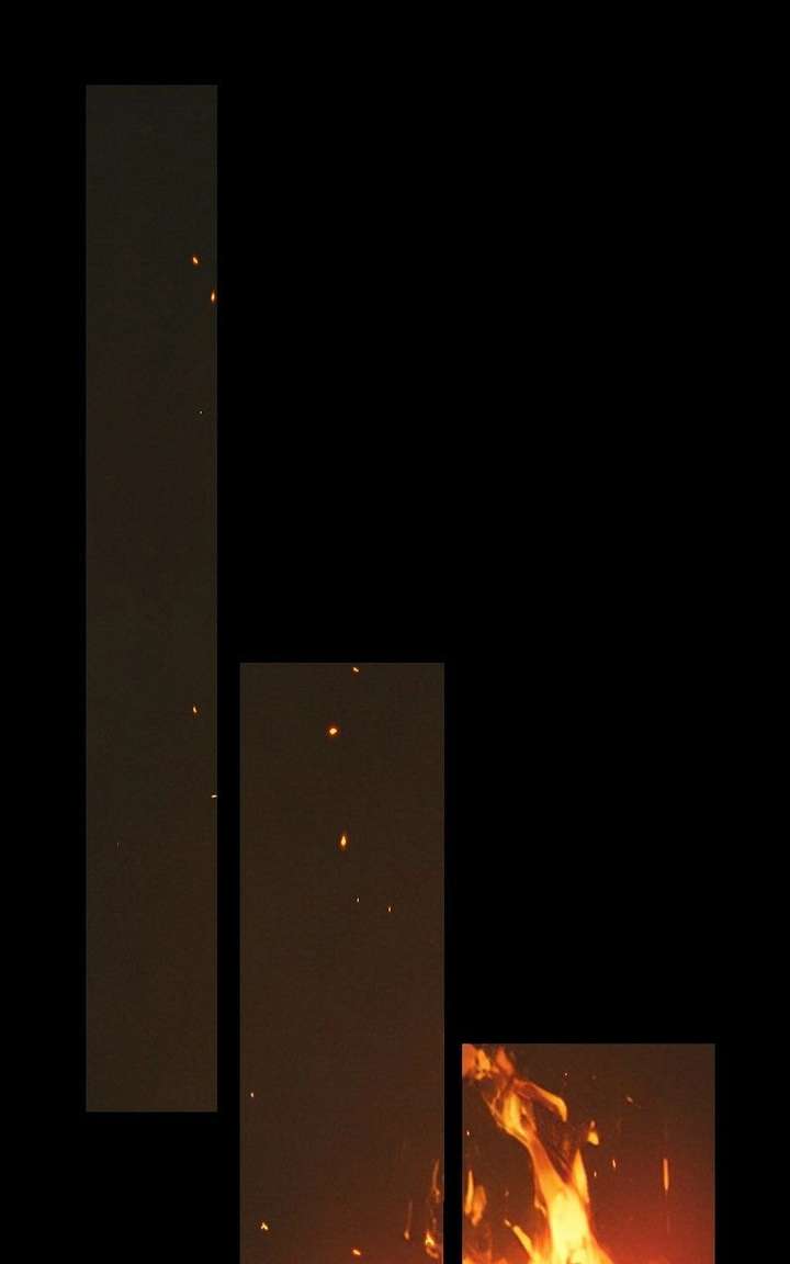 019