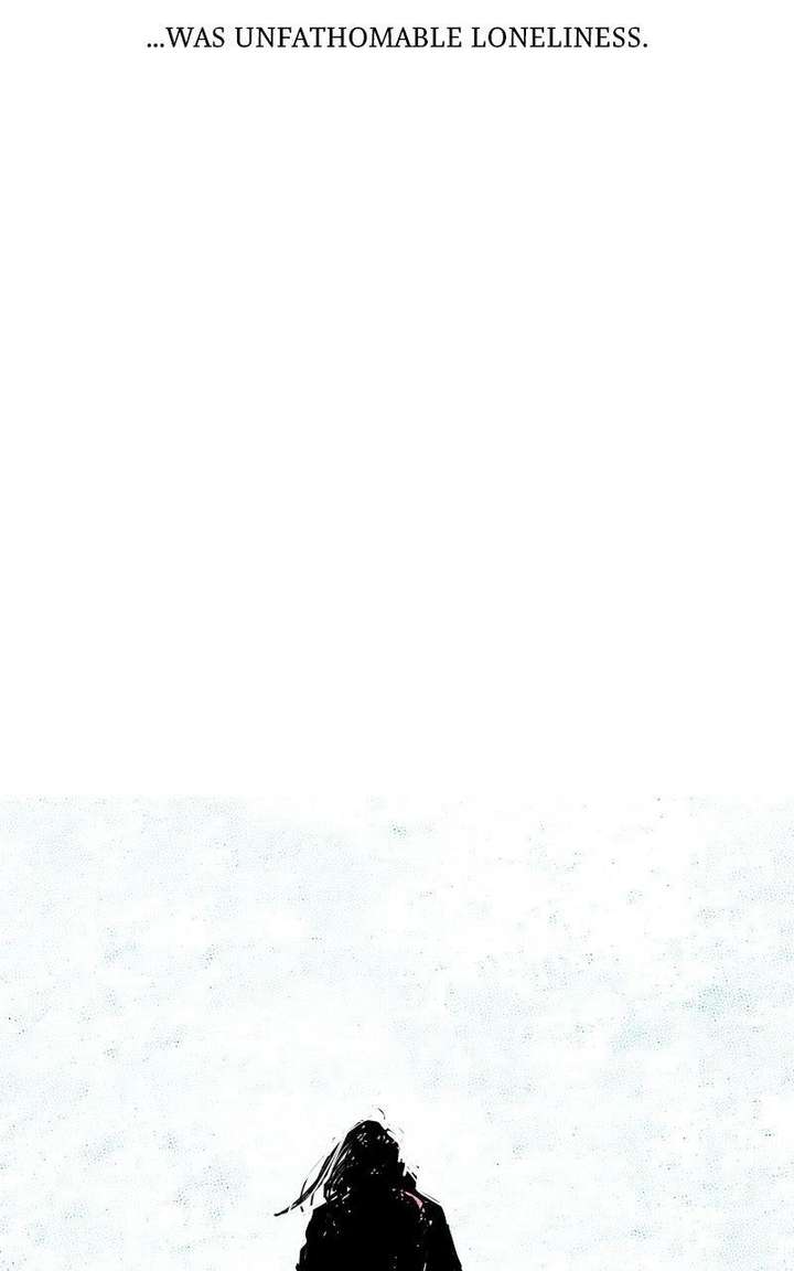 034