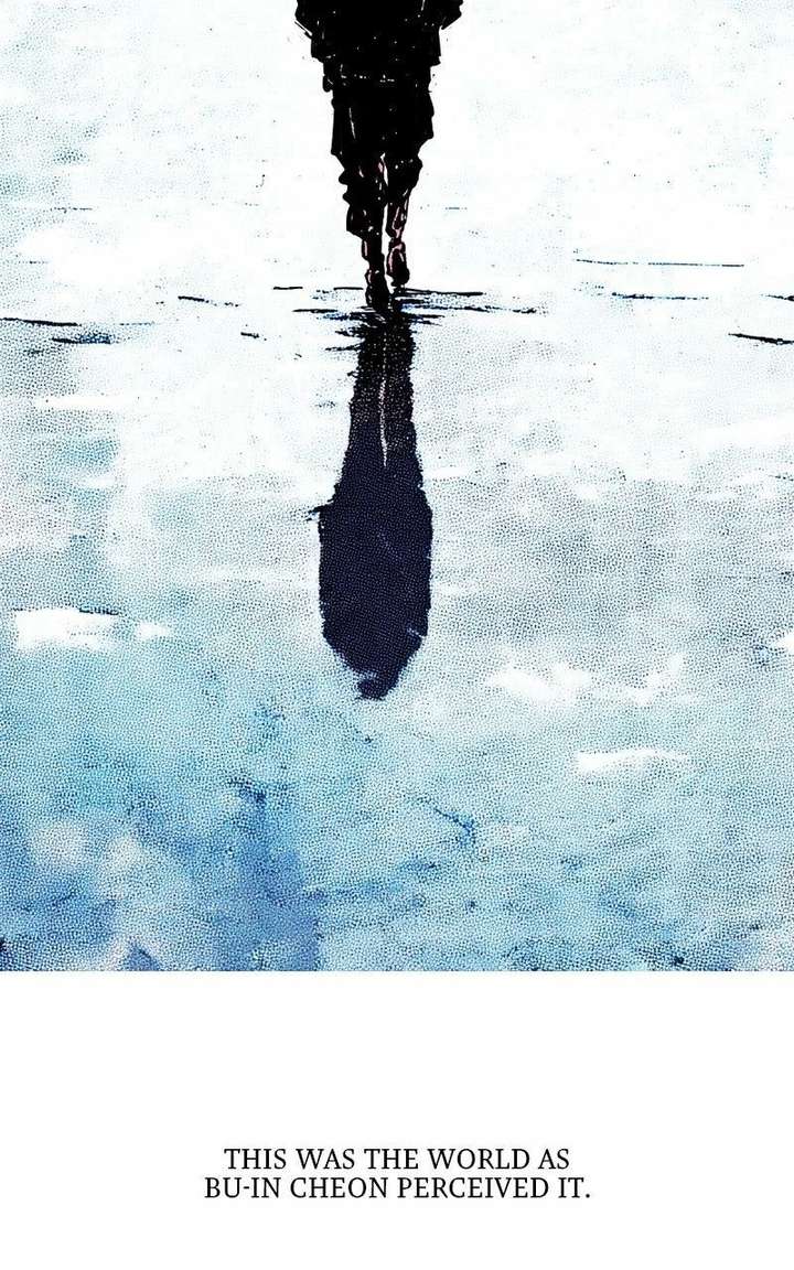 035