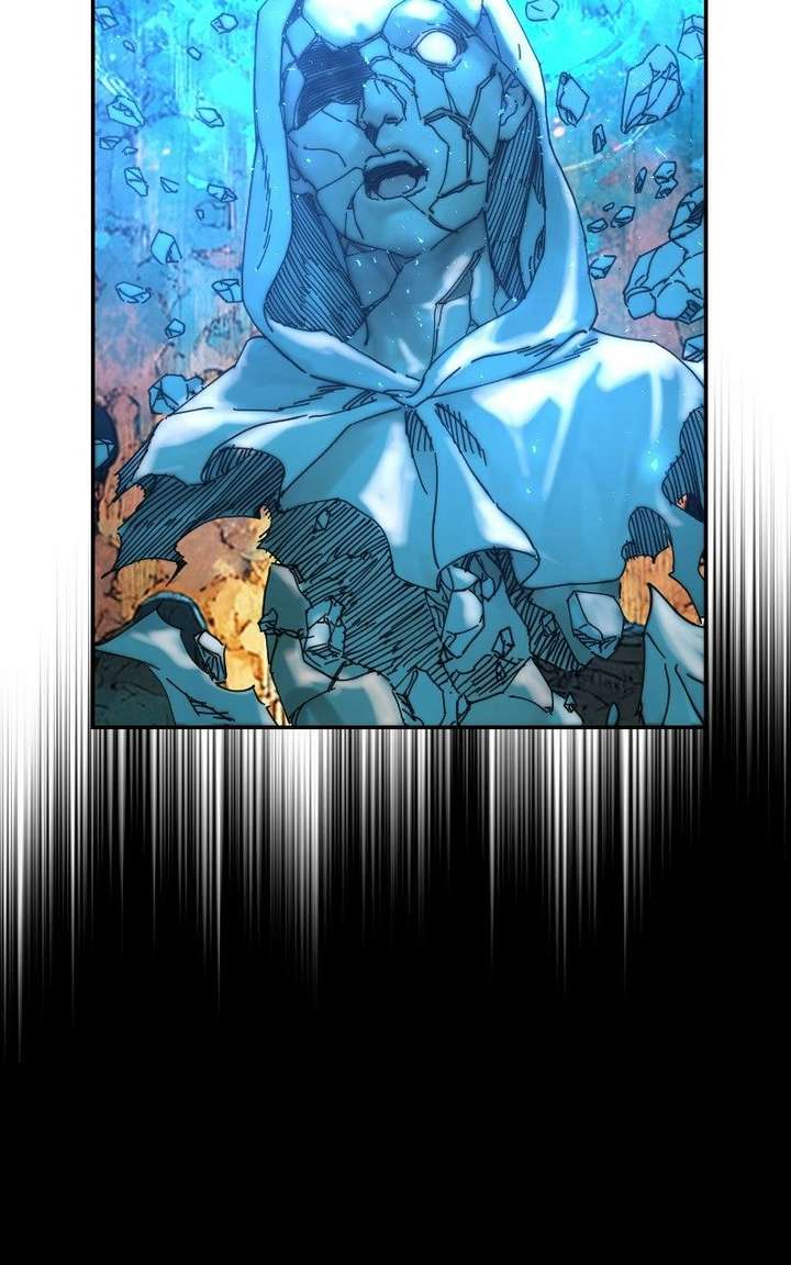 044
