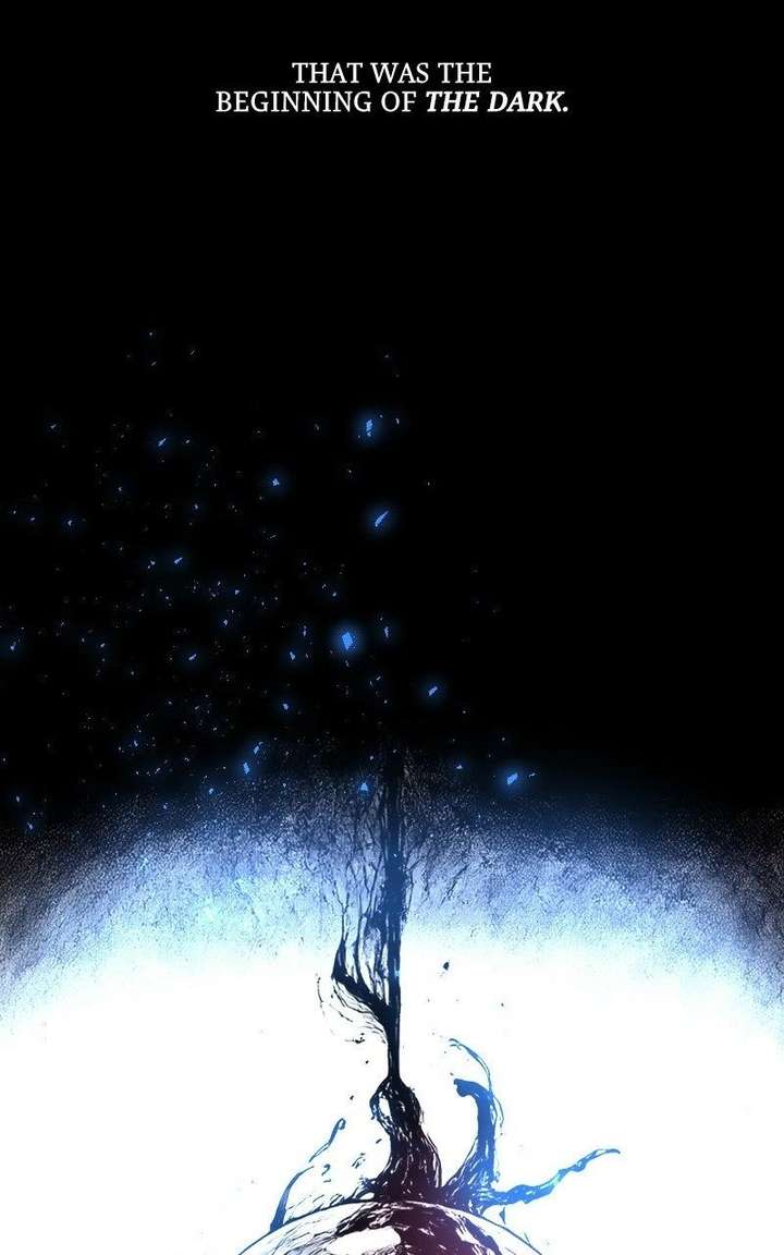 045
