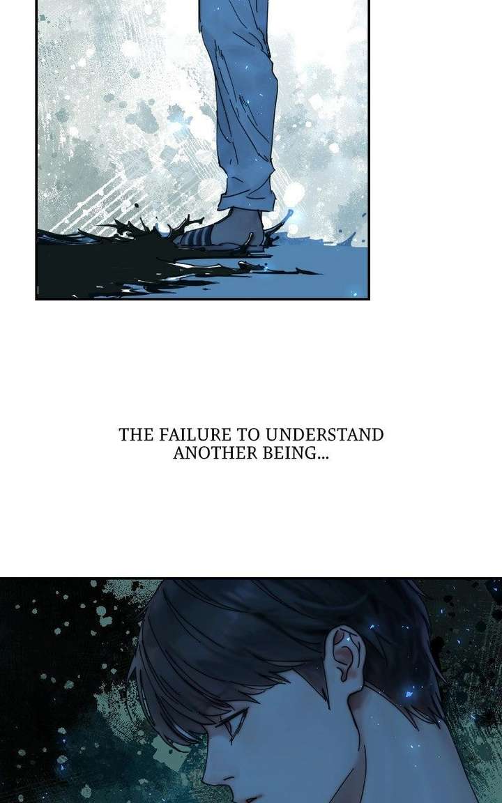 050