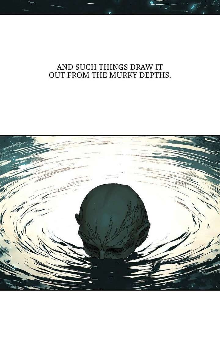 052