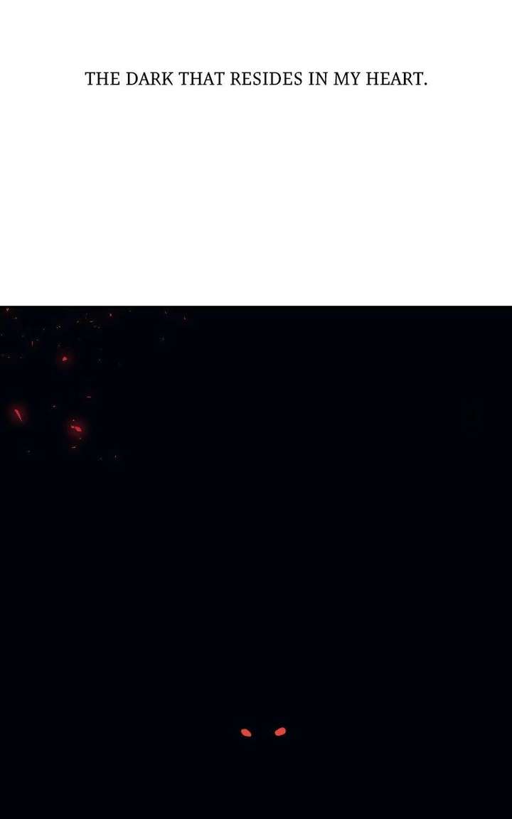 053