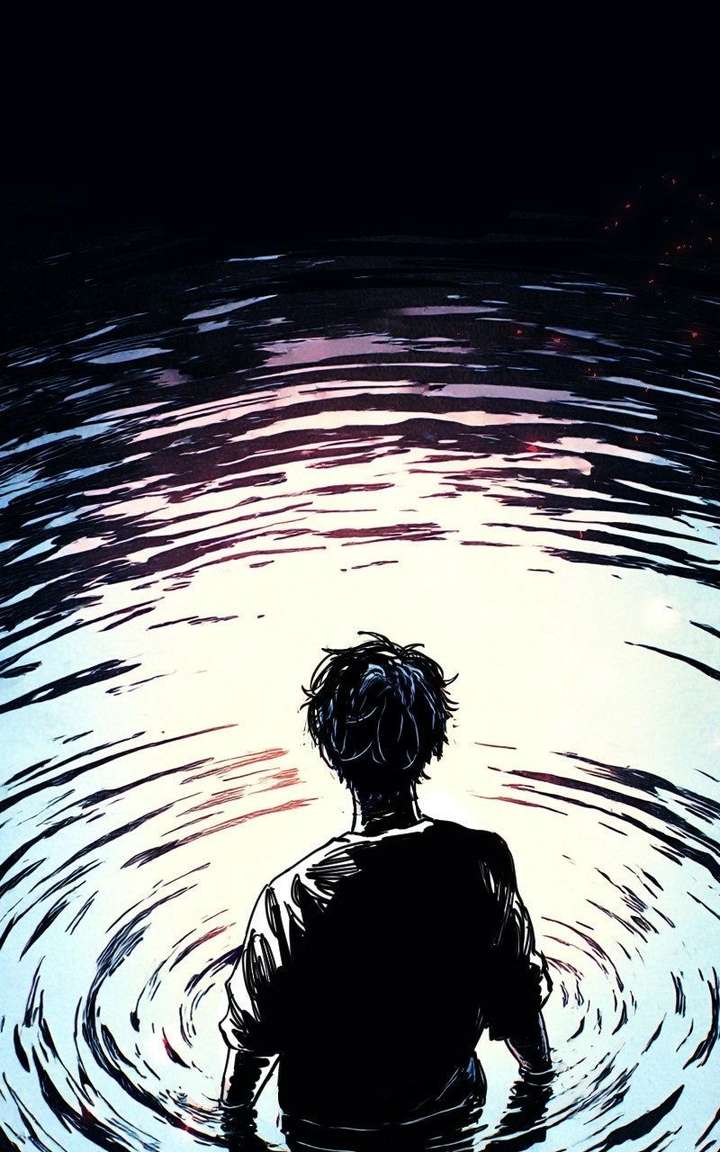 054