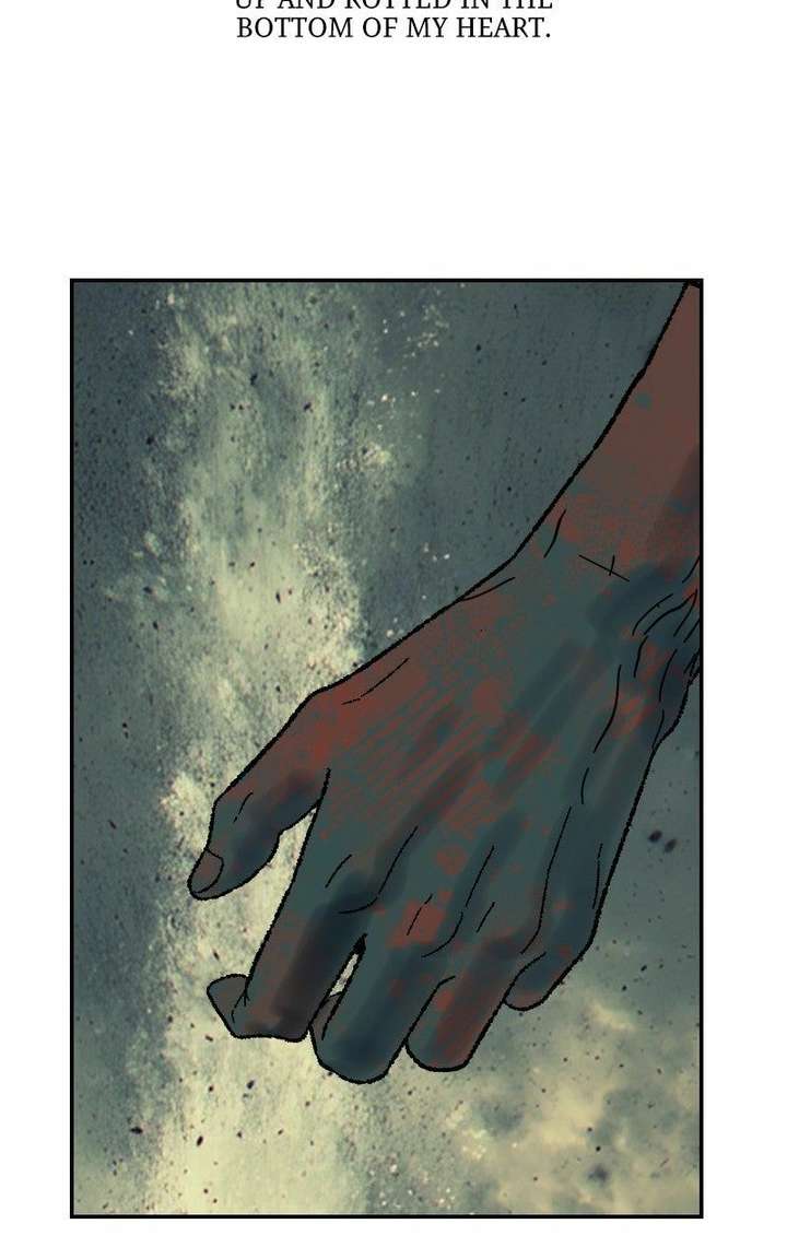 058