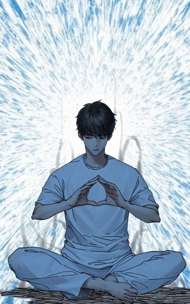 070