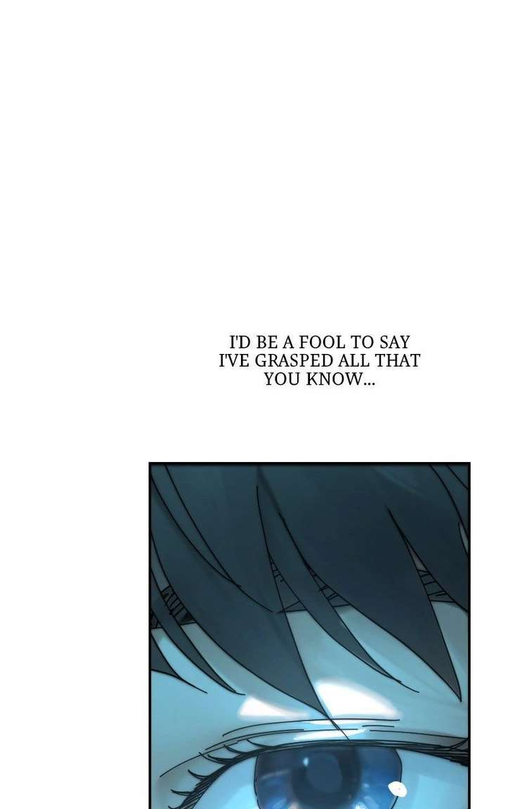 072