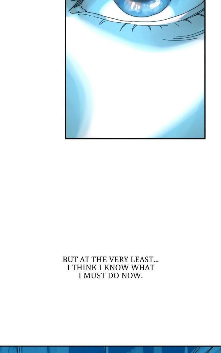 073