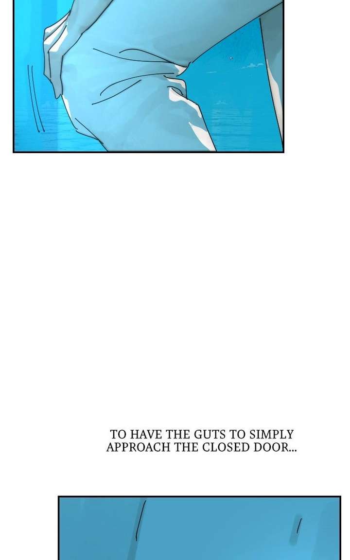 076