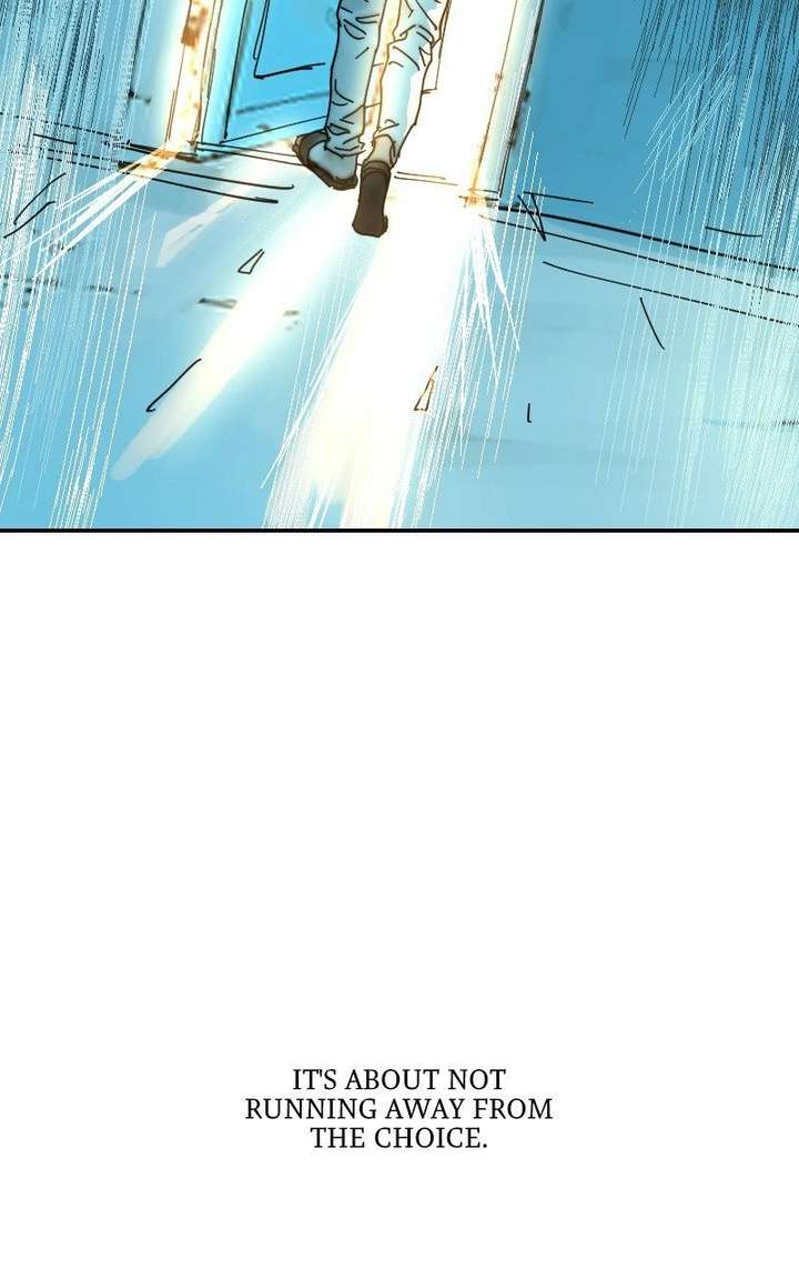 080