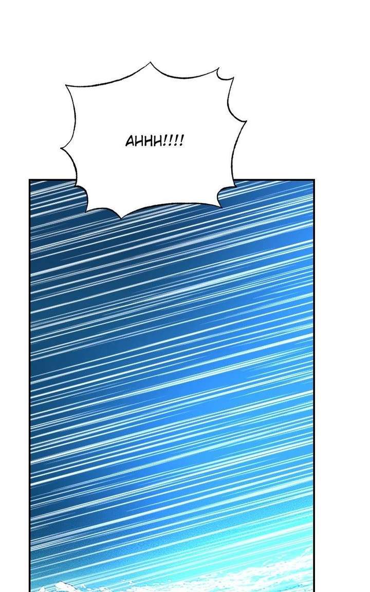 083