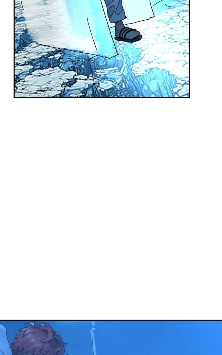 089