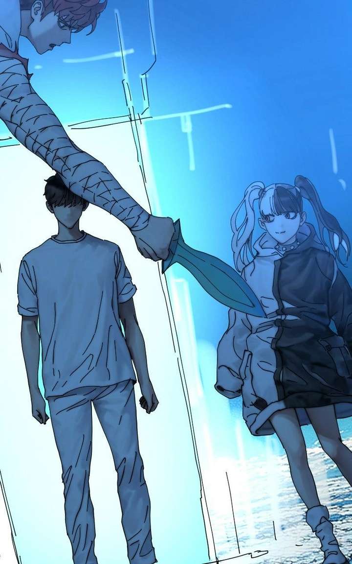 090