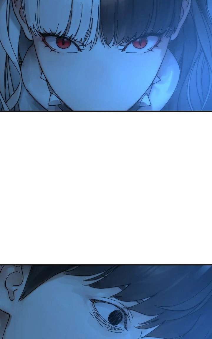 098