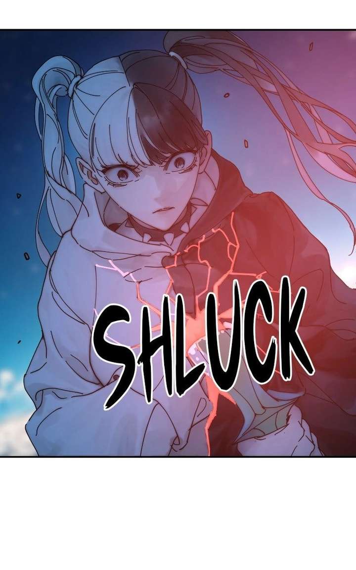 102